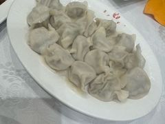 -万宝海鲜舫(劳动公园店)