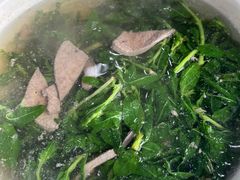 -王城醋血鸭老店