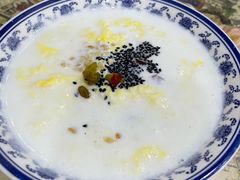 -清真·穆萨砂锅(大皮院店)
