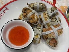 -忆口香龙虾(珠海夏湾老店)