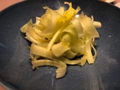 -新荣记(南京西路店)
