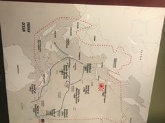 -美国纪念公园