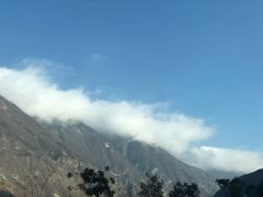 -太子岭滑雪场