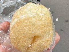 -老南昌白糖糕(大士院店)