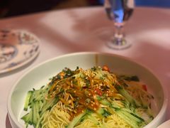 -小河盐帮·私家菜·烤鸭(三元桥·霄云路店)