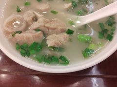 -三两春(浦三路店)