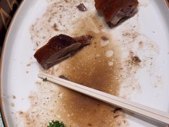 -将军烧鹅海鲜酒楼