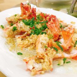 怎么做不辣的蒜蓉粉丝虾煲 5O4wHwQm_iknjiXE5PIqd-6yVlNQYwkAX1obaT2YfzRM0wAYLEIz_v9tRtctzr3YuzFvxlbkWx5uwqY2qcjixFEuLYk00OmSS1IdNpm8K8sG4JN9RIm2mTKcbLtc2o2vfCF2ubeXzk49OsGrXt_KYDCngOyCwZK-s3fqawWswzk.jpg