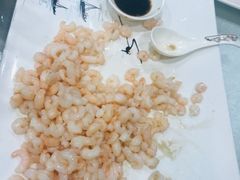 -清华酒楼(盘门店)
