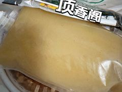 -顶香阁桂林米粉·柳州螺蛳粉(上地店)