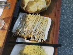 -廣順興(平原路店)