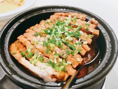 -和记小菜(东方店)