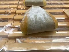 -85度C(东莞常平新南街店)