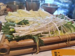-琥珀川糟粕醋火锅(慈云寺店)