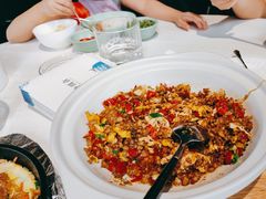 -时间仓(月湖公园店)