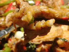 -淘蛙(广州星寰国际商业中心店)