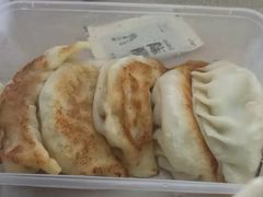 -蔡林记(黄鹤楼店)