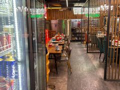 -范家大院(华为店)