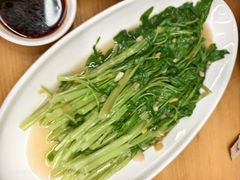 -潮中人·潮州菜(益乐路店)