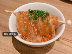 -太二酸菜鱼(汕头苏宁广场店)