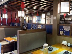 -王氏炉匠·烧鸟放题自助(好运街店)