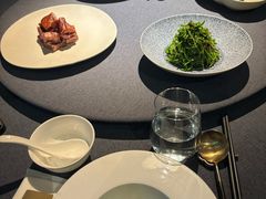 -三利音·东方司宴(外滩店)