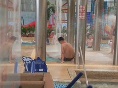 -天泉水都(子固路馆)