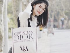 -复旦大学正大集团体育馆