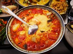 -Thai Alley泰爱里(二沙岛店)