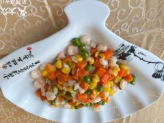 -王四酒家苏帮菜馆(观前店)