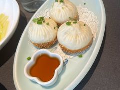 -望乡楼上海菜(日月光店)