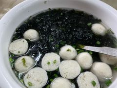 -双月饭店·20年老字号(新村店)