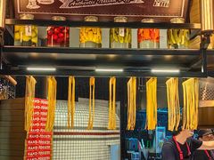 -Grande A'moo(上海万象城店)