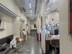-海马体大师店(广州天汇广场IGC大师店)