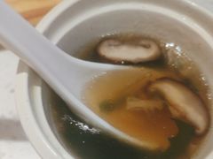 -味千拉面(淮安楚州万达店)