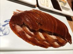 -小大董·烤鸭(凤凰汇店)