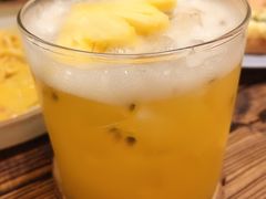 -The Good Place好地方·Brunch·coffee(国贸店)