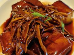 -苏帮袁Sue Cuisine(来福士店)