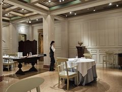 -宴锦堂·西院私房菜