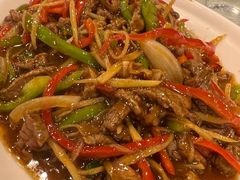 -福建美食城(老君堂店)