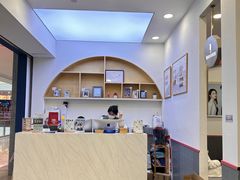 -海马体照相馆(广州新世界云门New park店)