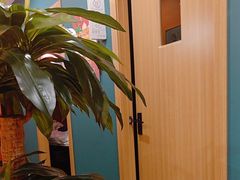 -Together·泰式按摩精油SPA(天山店)