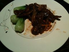 iphone_upload_pic-玉林烤鸭店(垡头店)