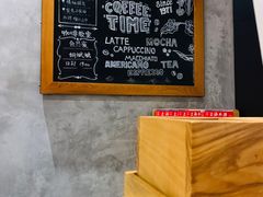 -星巴克(苏州西蒙店)