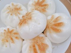 -香顺·客家菜(东坑店)