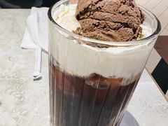 -必胜客(东大桥店)