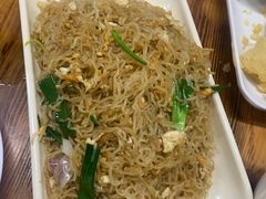 -章记正宗南岗鱼蛋火锅