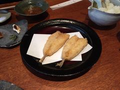 -みかわ是山居