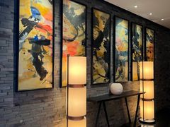 -三亚太阳湾柏悦酒店
