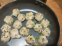 -全聚德(江宁店)